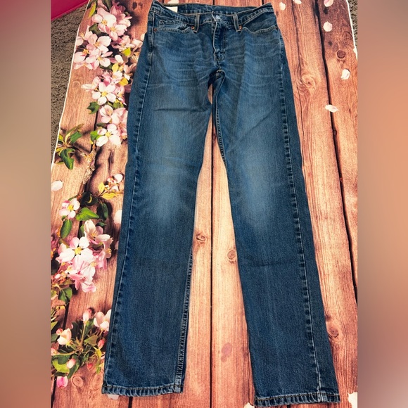 Levi's Other - Levi jeans